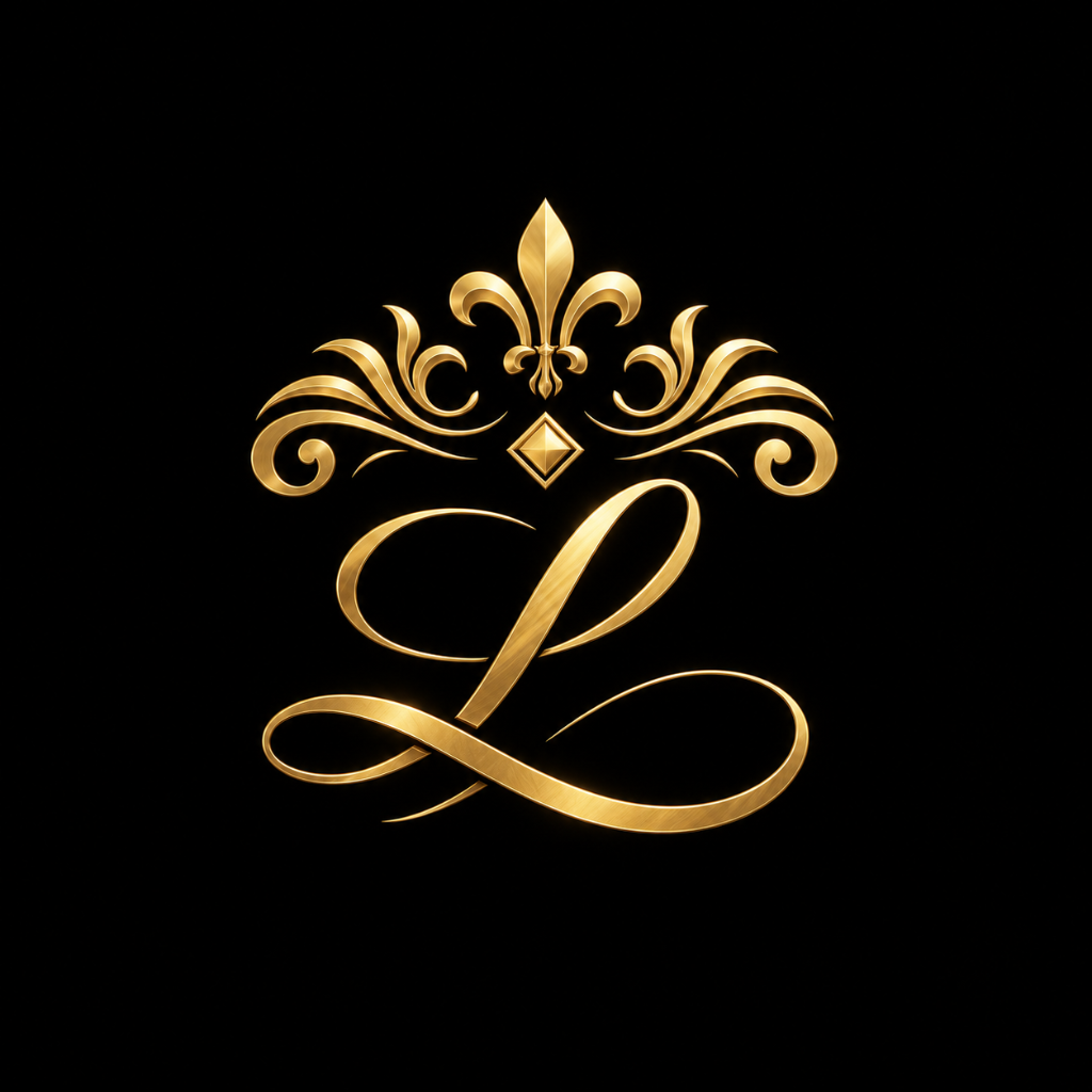 Lévonier